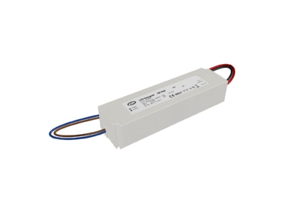 Produktbild EVN E6724100 LED Netzgeraet 24V DC