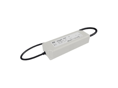 Produktbild EVN E6724150 LED Netzgeraet 24V DC
