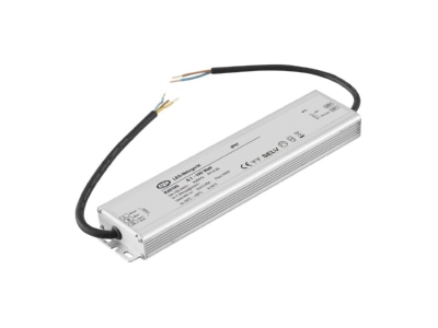 Produktbild EVN K48100 LED Netzgeraet 48V DC