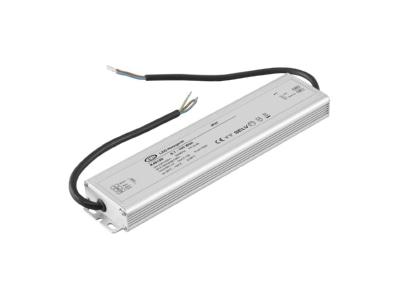 Produktbild EVN K48150 LED Netzgeraet 48V DC