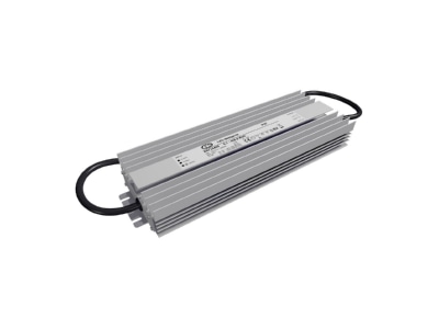Produktbild EVN K6724400 LED Netzgeraet 24V DC
