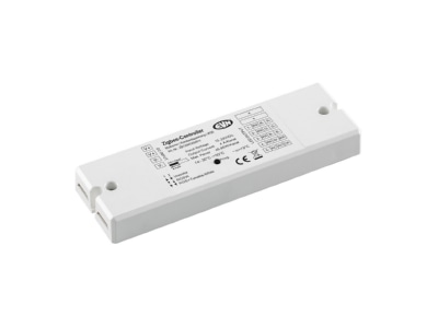 Product image EVN ZB12245X4AFH Controller for luminaires
