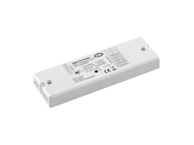 Produktbild EVN ZB12245X4AFH ZigBeeMulticolor Empfaenger
