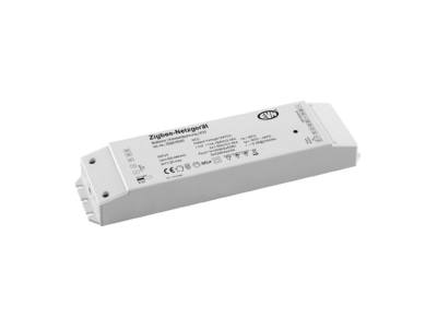 Product image EVN ZB24100VS Controller for luminaires
