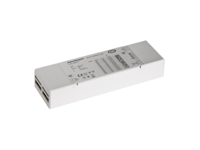 Product image EVN ZB2510VS Controller for luminaires
