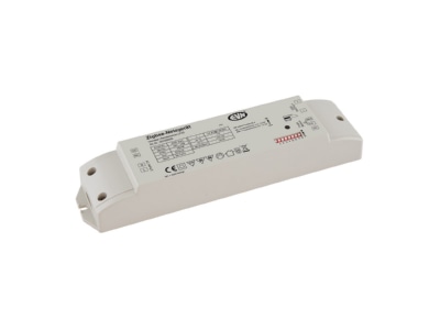 Product image EVN ZB35050VS Controller for luminaires
