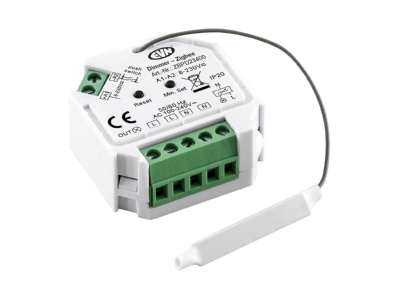 Product image EVN ZBPD23400 Controller for luminaires
