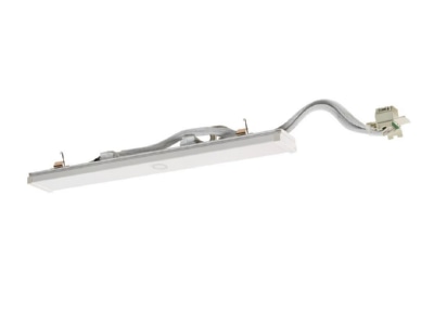 Produktbild Ridi Leuchten VLMF A 500 11 Funktionsmodul