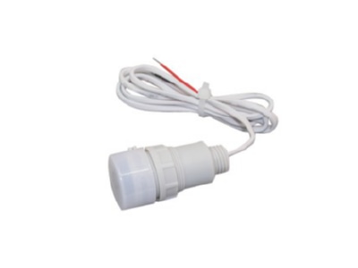 Product image Nobile 7500121016 Light sensor for lighting control
