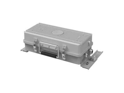 Produktbild Ledvance FLMAXPOW SUP 600WWAL Betriebsgeraet fuer FL MAX 600W