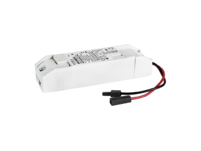 Produktbild Brumberg 17685000 LED Konverter 350 mA 3 5 18W  DALI