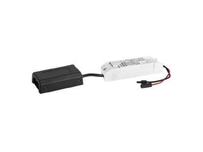 Produktbild Brumberg 17685020 LED Konverter 350 mA 3 5 18W  DALI