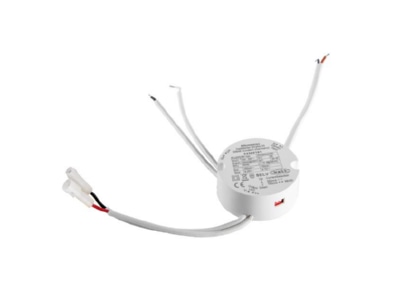 Produktbild Brumberg 17758000 LED Rundkonverter 700 mA 4 2 9 W