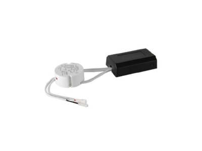 Produktbild Brumberg 17758020 LED Rundkonverter 700 mA 4 2 9 W