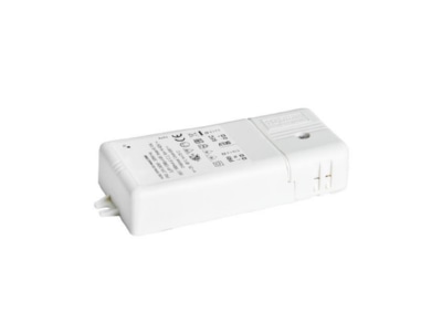 Produktbild Brumberg 17822010 LED Konverter 500 mA 8 20W  Phasenabsch 