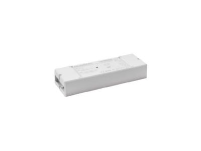 Produktbild Brumberg 18190000 RGB TW Funk Controller