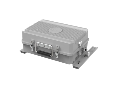 Produktbild Ledvance FLMAXPOW SUP 900WWAL Betriebsgeraet fuer FL MAX 900W 