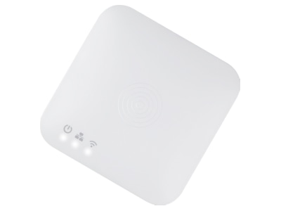 Product image LEDVANCE VIVARES ZB CONTROL Control unit for lighting control
