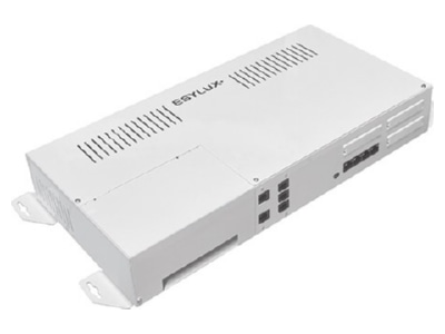 Product image ESYLUX SMARTDRI  EC10431401 SMARTDRIVER control  SMARTDRI EC10431401
