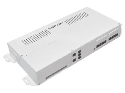 Produktbild ESYLUX SMARTDRI  EC10431418 Steuerung SMARTDRIVER SMARTDRI EC10431418
