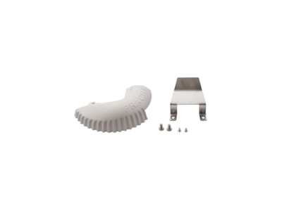 Product image 1 Pracht 9602019 CASAMBI Modu Controller for luminaires
