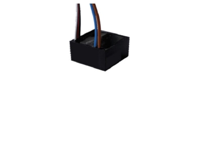 Product image Siteco 5XA769SCST Light control system component
