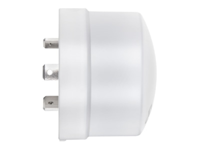 Product image detailed view LEDVANCE HBSENSOR 87 147 190W High bay luminaire
