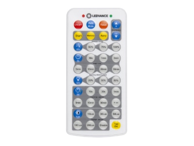 Product image Ledvance HBSENSORREM  CONTROL Accessory for luminaires
