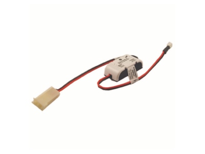 Product image 1 Nobile 6994101010 Controller for luminaires
