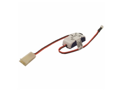 Product image 2 Nobile 6994101020 Controller for luminaires
