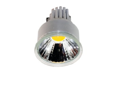 Product image 2 Nobile 8058001238 LED module 7W 35V
