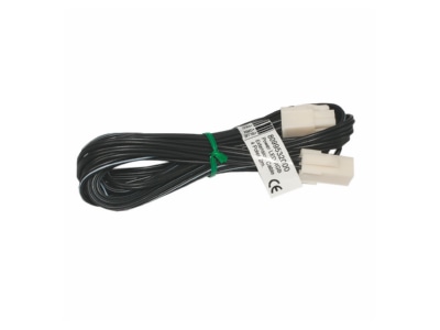 Product image 2 Nobile 8099532000 LED extension cable 2m 