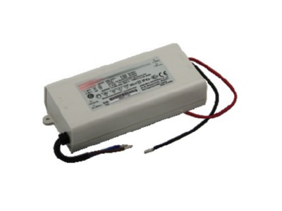 Produktbild Nobile 8970100414 LED Betriebsgeraet