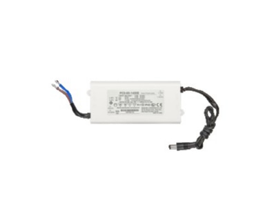Produktbild Nobile 8970200614 LED Betriebsgeraet