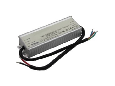 Produktbild Nobile 8970301312 LED Betriebsgeraet 12V IP67