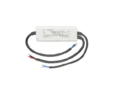 Produktbild Nobile 8970409012 LED Betriebsgeraet 12V IP67 dim PWM