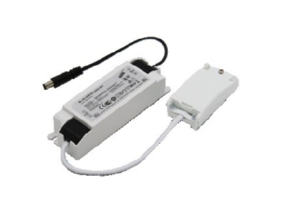 Produktbild Nobile 8970421052 LED Betriebsgeraet 1050mA