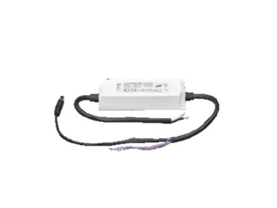 Produktbild Nobile 8970441050 LED Betriebsgeraet 1050mA 1 10V dim     Aktionsartikel