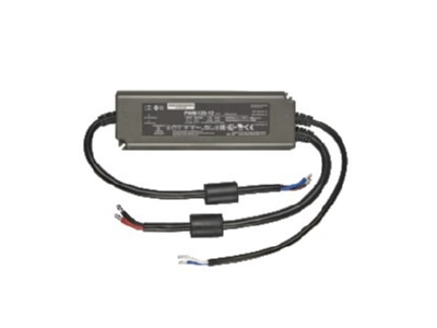 Produktbild Nobile 8970501212 LED Betriebsgeraet 12V IP67 dim PWM