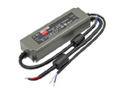Produktbild Nobile 8970501224 LED Betriebsgeraet 24V IP67 dim PWM
