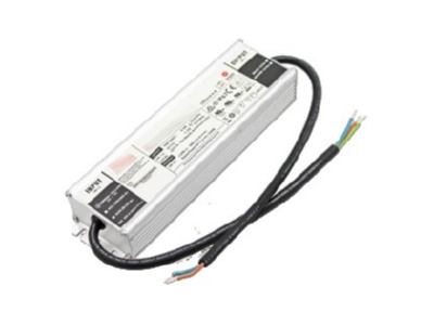Produktbild Nobile 8970502424 LED Betriebsgeraet 24V IP67