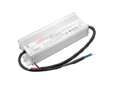 Produktbild Nobile 8970502612 LED Betriebsgeraet 12V IP67