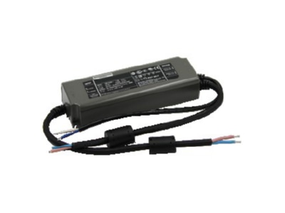 Produktbild Nobile 8970601224 LED Betriebsgeraet 24V DALI  IP67