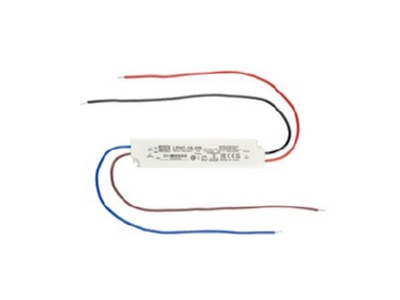 Produktbild Nobile 8980161635 LED Betriebsgeraet 350mA IP67
