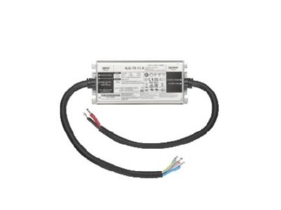 Produktbild Nobile 8980200612 LED Betriebsgeraet 12V IP67