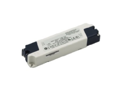 Produktbild Nobile 8980250500 LED Betriebsgert 500mA