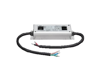 Produktbild Nobile 8980301312 LED Betriebsgeraet 12V IP67