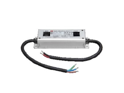 Produktbild Nobile 8980301524 LED Betriebsgeraet 24V IP67