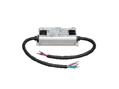 Produktbild Nobile 8980400912 LED Betriebsgeraet 12V IP67