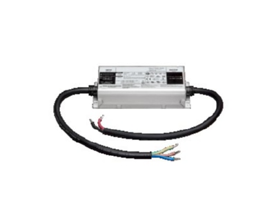 Produktbild Nobile 8980400924 LED Betriebsgeraet 12V IP67
